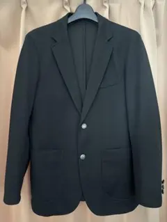 2026年最新】パジャマスーツ プレミアムの人気アイテム - メルカリ