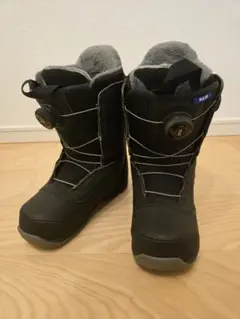 2025年最新】burton ruler boaの人気アイテム - メルカリ