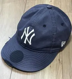 NEW ERA 9THIRTY Goro min-nano ニューエラ ミンナノ