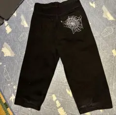 earl skateboards デニム　Mサイズ