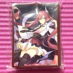 2026年最新】夢現工房の人気アイテム - メルカリ