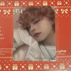 Item thumbnail for item b3126d99-9573-4fd2-a8ab-307a938aa705