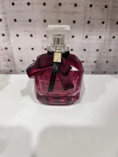 廃盤 イブサンローラン モンパリ アンタンス オーデパルファム 30ml