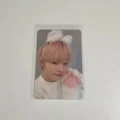 2026年最新】kick flip トレカの人気アイテム - メルカリ