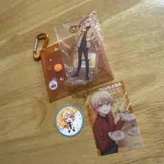 2026年最新】プロセカ 3B 司の人気アイテム - メルカリ