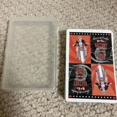 Item thumbnail for item 746491da-b86b-480b-814a-54be965b75e9