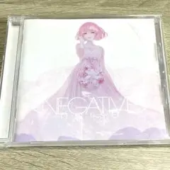 nqrse CD 3枚セット nqrse CD 3枚セット nqrse cdのおすすめ人気商品一覧 通販