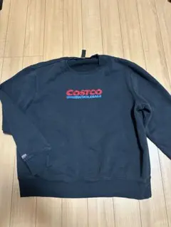 Item thumbnail for item 95b07529-4d64-42e5-ad7f-b78645fd3603