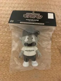 SHAG FLANK MEDICOM TOY (メディコムトイ)フィギュア SHAG FLANK MEDICOM TOY (メディコムトイ)フィギュア - メルカリ