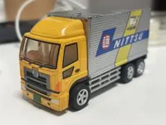 チョロq