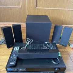 2026年最新】STR-KS380 SONYの人気アイテム - メルカリ