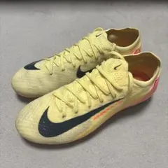 ★本日限定価格　ナイキ　マーキュリアルリアルヴェイパー16 KM 24.5cmのサムネイル