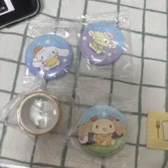 Item thumbnail for item 9a53f1a3-ded8-4407-a3a5-68fae21ef669