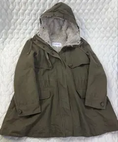 Item thumbnail for item c6232dca-039f-4a7c-8090-62ef5cb67138