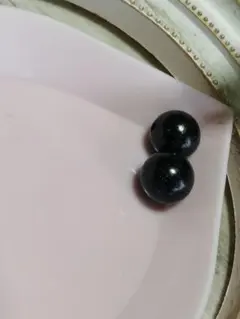 エリィ様 リクエスト 5点 まとめ商品