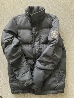 アバクロジャケット