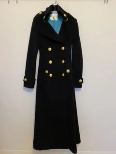 SLY ベビドンコート サイズ1