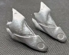 2026年最新】TRアップウェイトの人気アイテム - メルカリ