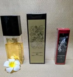 2026年最新】薬酵泉 3本の人気アイテム - メルカリ