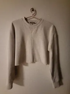 Item thumbnail for item e226d445-5a7f-4468-bc92-dda82cf4e77e