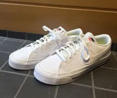 ナイキ コートレガシーNN 29.0cm