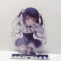 2026年最新】おもちもなかの人気アイテム - メルカリ