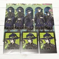 ツイステ ブルームバースデー ディアソムニア