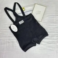 新品　最終値下げ　ハウスオンザヒル　Short Pants (Navy) 70