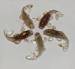 ひよこの雑貨屋様 リクエスト 2点 まとめ商品