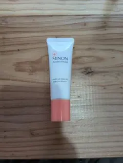 MINON アミノモイスト 化粧下地 SPF30 PA+++のサムネイル