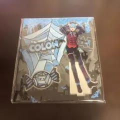 ころんアクスタ