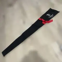 FOX UMBRELLAS フォックスアンブレラズ ショッパー ギフト