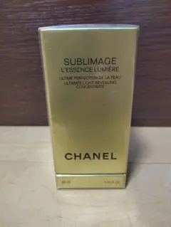 [新品未使用]サブリマージュ レサンス　ルミエールのサムネイル