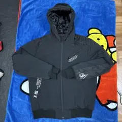 Item thumbnail for item 764ff0c2-8a96-49ee-87a3-f0eec9891c72