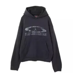 【良品 トラヴィススコット着用】ナイキ☆刺繍ワンポイントロゴ パーカー 人気 黒 2025年最新】nike travis scott パーカーの人気アイテム - メルカリ