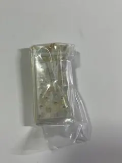 サンリオボンボンドロップミニチュアチャーム2 ポムポムプリン