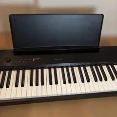 YAMAHA CP10 ヤマハ ステージピアノ アナログ ファミコンサウンド