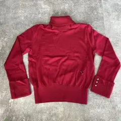 Item thumbnail for item 5415f46d-b26a-48f3-b591-728148a9bd0a