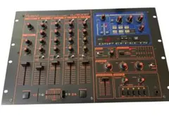 2026年最新】roland dj 1000の人気アイテム - メルカリ