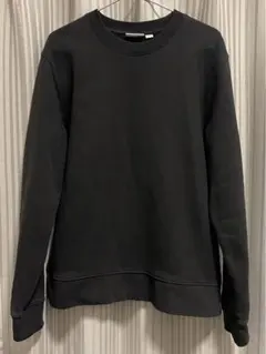 ZARA ORIGINS プルオーバースウェット