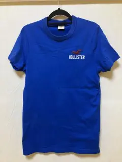 [SALE]HOLLISTERTシャツ Sサイズのサムネイル