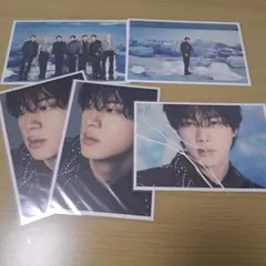 Item thumbnail for item 77a775b2-a720-4343-929e-a769c077ce83