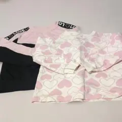 ゆの♡まとめ値引きします！様 リクエスト 5点 まとめ商品