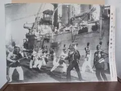 モラベ様 リクエスト 3点 まとめ商品