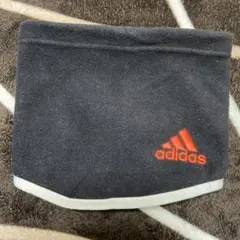 ネックウォーマー アクセサリー