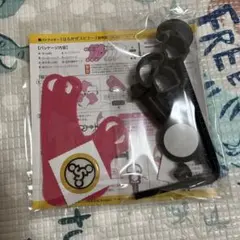 【新品•未使用品】ストライダーはるかぜスピナーのサムネイル