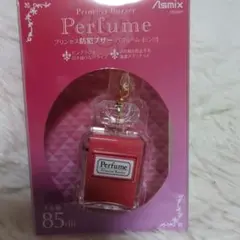 Item thumbnail for item e79b0963-a05d-404c-a8af-ad231c4d1974