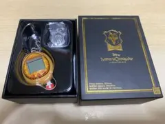 ツイステっち サバナクロー寮 2025年最新】ツイステっち サバナクローの人気アイテム - メルカリ