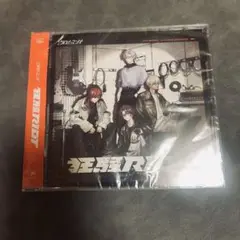 2時だとか 狂騒RIOT