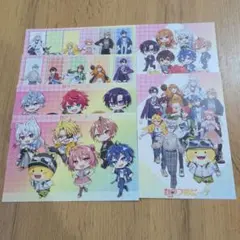 カラフルピーチセットまとめ売り - メルカリ